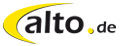 alto.de New Media GmbH - advertising agency, webdesign & content management systems